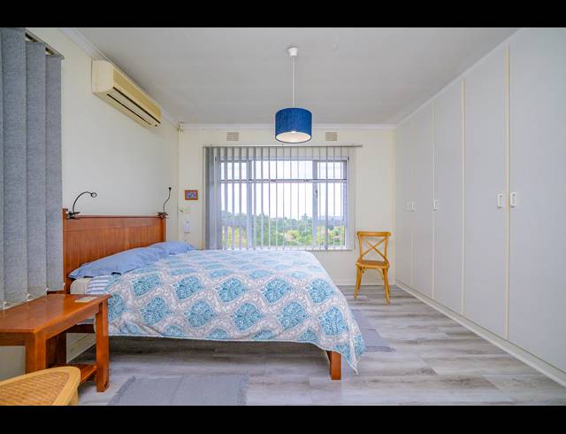 3 BEDROOM SIMPLEX FOR SALE IN WESTVILLE